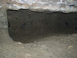 coolross 2350.jpg
